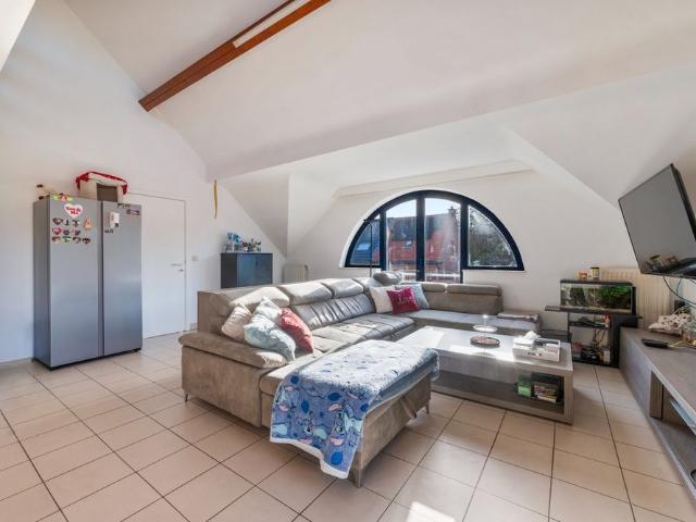 Appartement location à Temse