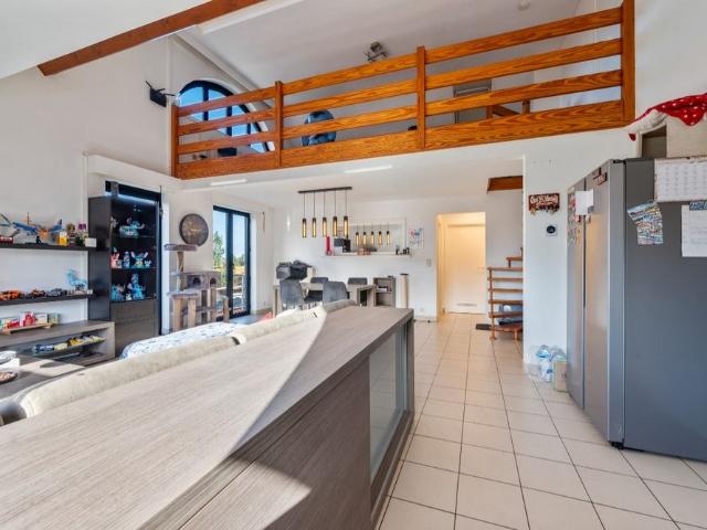 Appartement location à Tamise, Oost-Vlaanderen