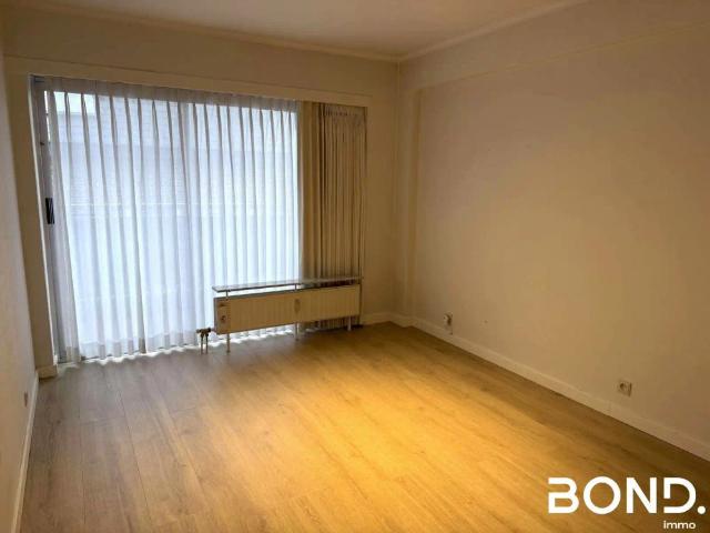 Appartement location à Lava, Brabant