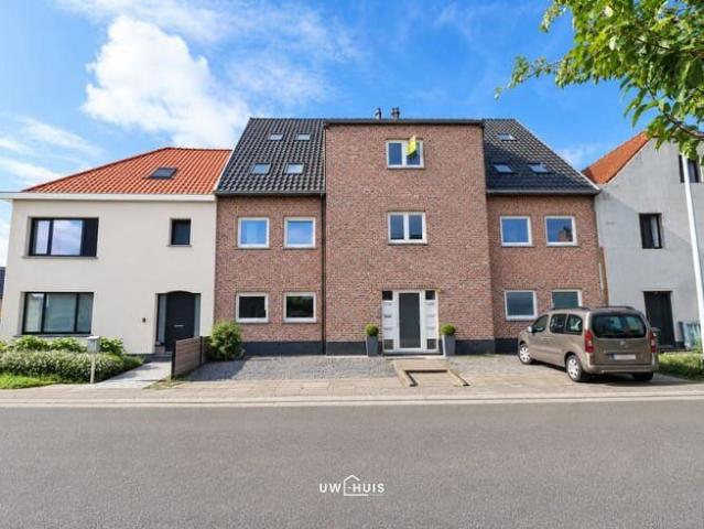 Appartement location à Hamme, Oost-Vlaanderen