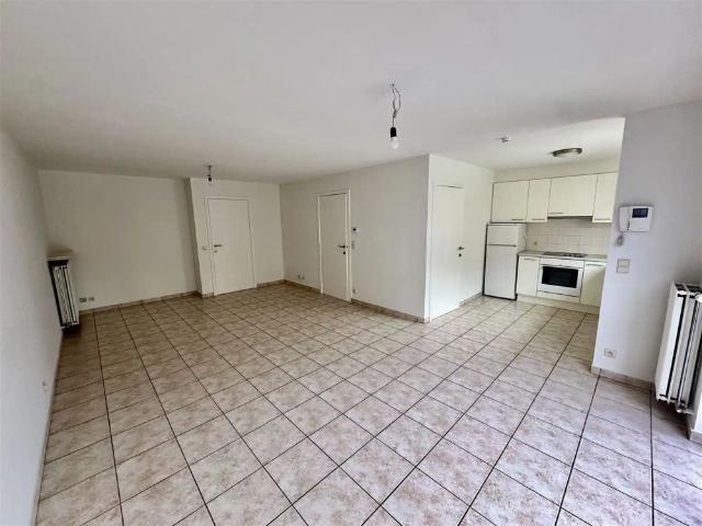 Appartement location à Kluisbergen, Oost-Vlaanderen