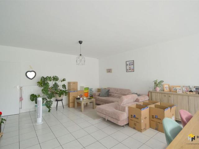 Appartement location à Stabroeck, Antwerpen