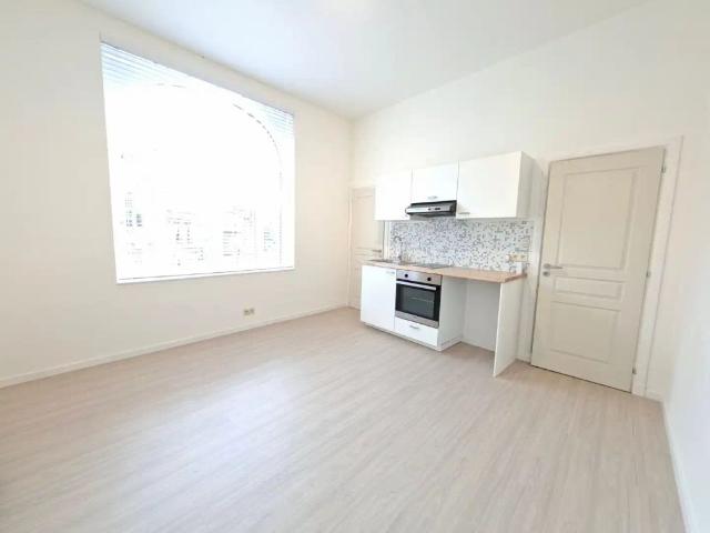 Appartement location à Brugge, West-Vlaanderen