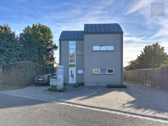 Appartement location à Bilkhage, Waregem