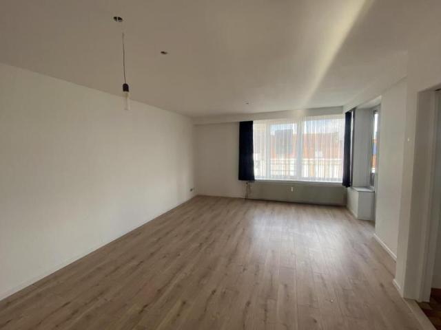 Appartement location à Sint-Kruis, Brugge