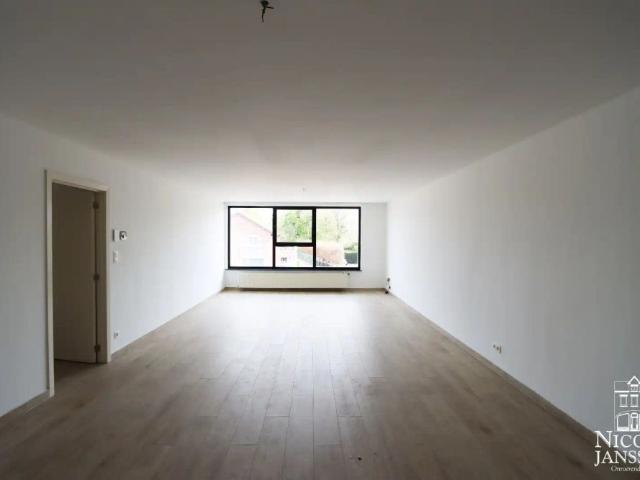 Appartement location à Maaseik, Limburg