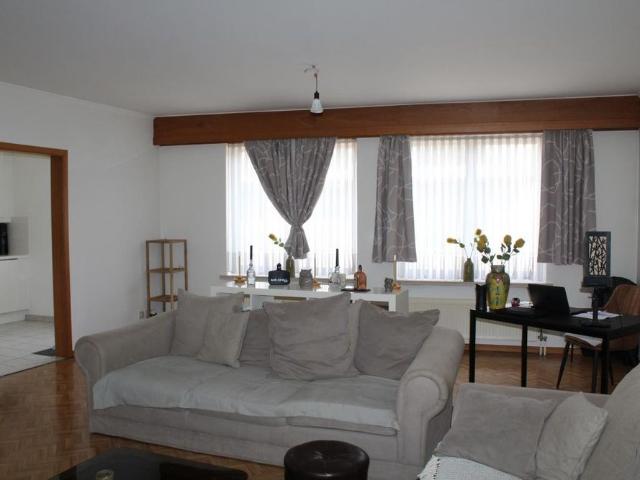 Appartement location à Heist-op-den-Berg