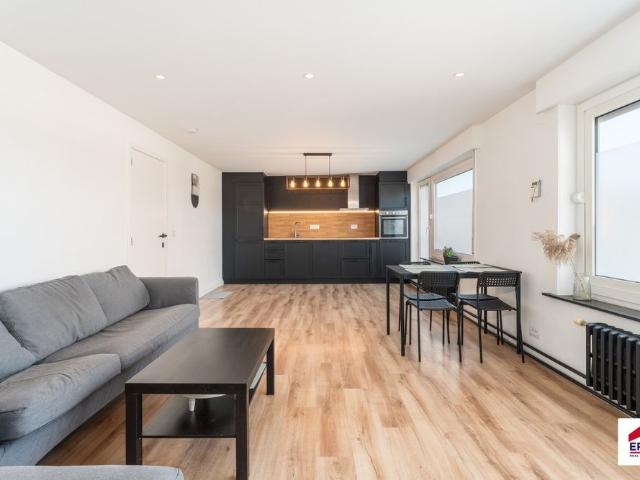 Appartement location à Tielt