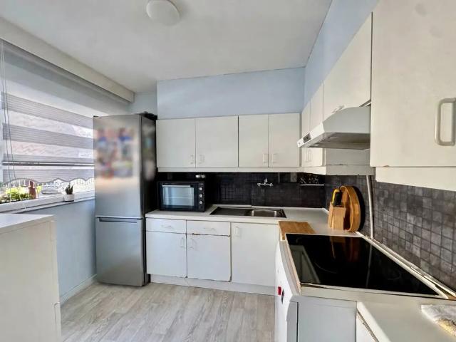 Appartement location à Genk, Limburg
