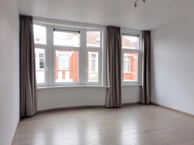 Kot location à Desteldonk, Oost-Vlaanderen