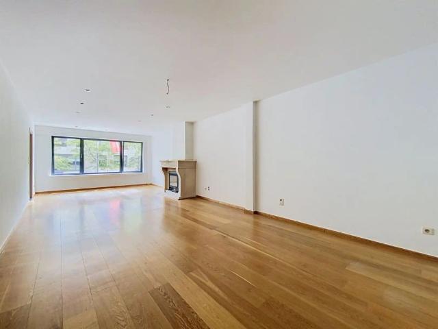Appartement location à Brasschaat, Antwerpen