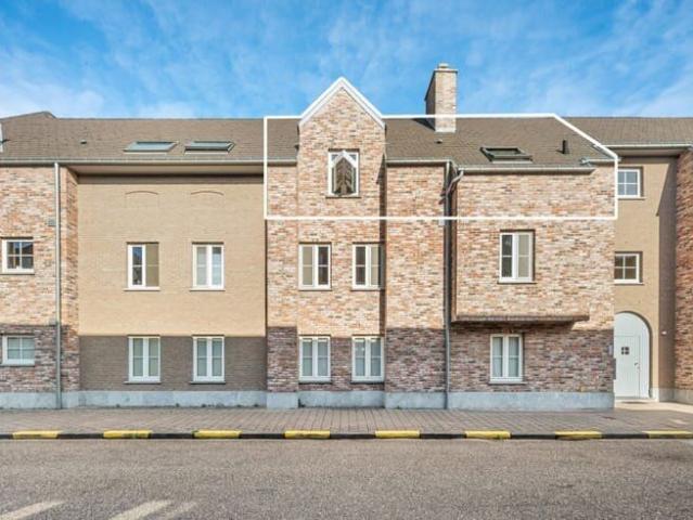 Appartement location à Westerlo, Antwerpen