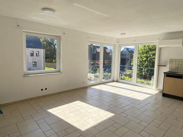 Appartement location à Dendermonde, Oost-Vlaanderen
