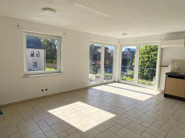 Appartement location à Lebbeke, Oost-Vlaanderen