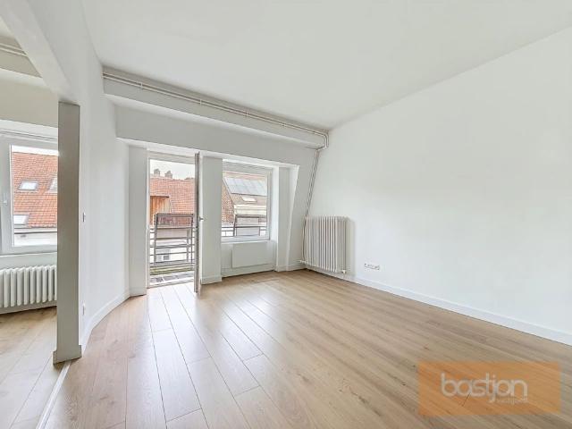 Appartement location à Courtrai, West-Vlaanderen