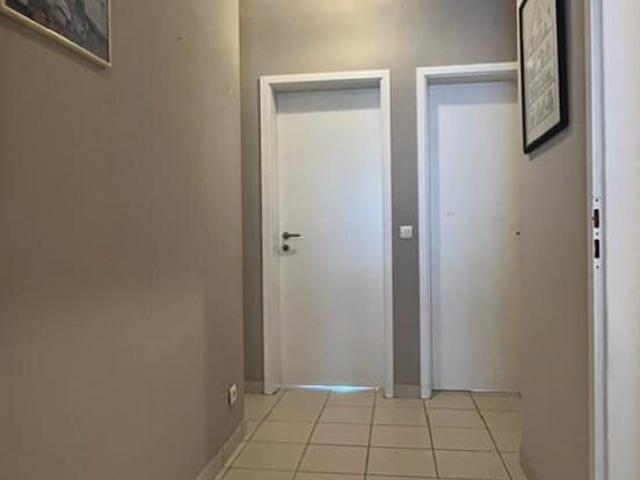 Appartement location à Ninove, Oost-Vlaanderen