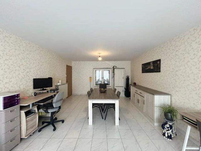 Appartement location à Roeselare, West-Vlaanderen