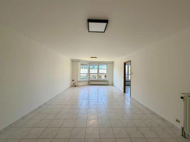 Appartement location à Krottegem, Roeselare