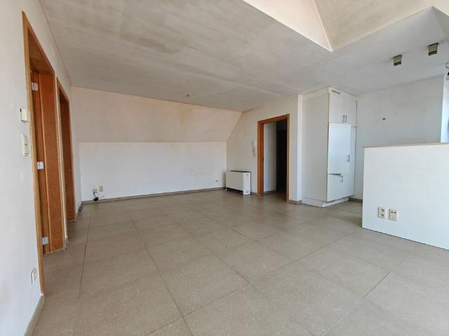 Appartement location à Merkem, Houthulst