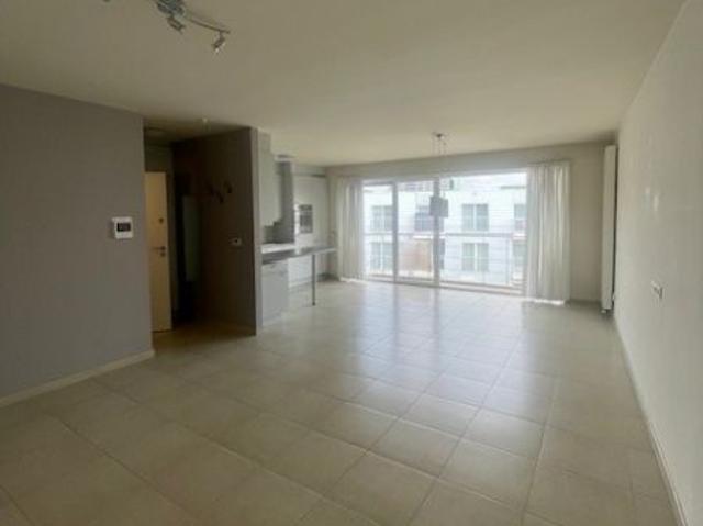 Appartement location à Lokeren, Oost-Vlaanderen
