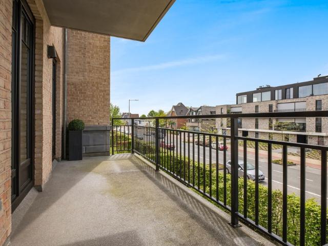 Appartement location à Merelbeke, Oost-Vlaanderen