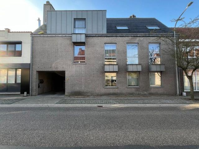 Kot location à Meerle, Hoogstraten