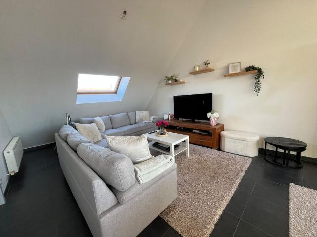 Appartement location à Meerle, Hoogstraten