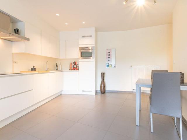 Appartement location à Berlare, Oost-Vlaanderen