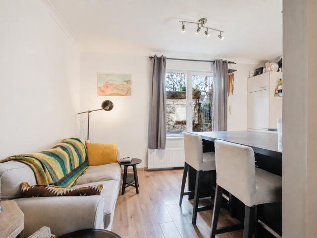 Appartement location à Desteldonk, Oost-Vlaanderen