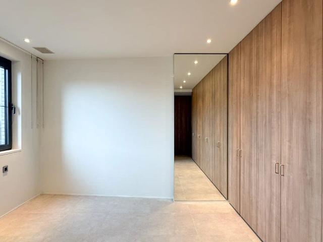 Appartement location à Beveren-waes, Oost-Vlaanderen