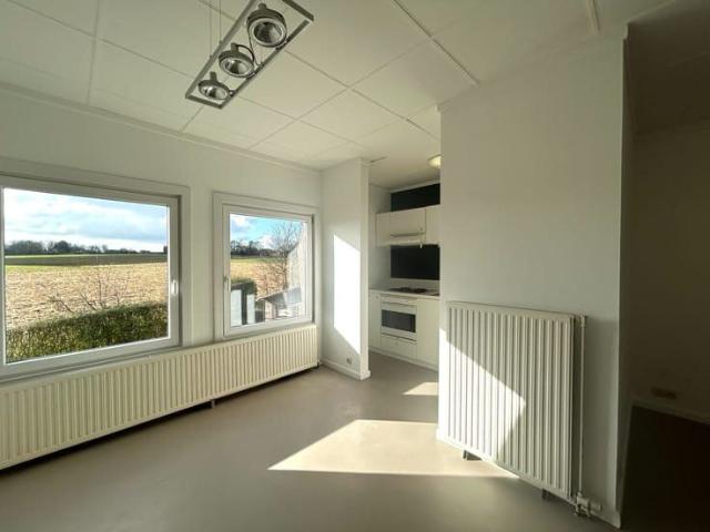 Kot location à Gits, West-Vlaanderen