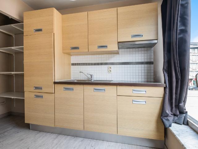 Appartement location à Deinze, Oost-Vlaanderen