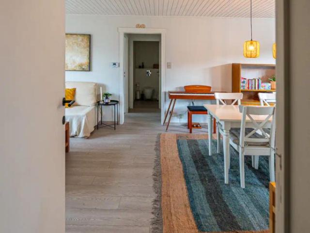 Appartement location à Keerbergen, Brabant