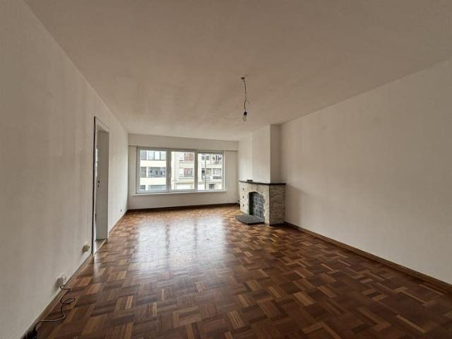 Appartement location à Antwerpen