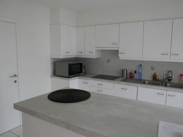 Appartement location à Zedelgem, West-Vlaanderen