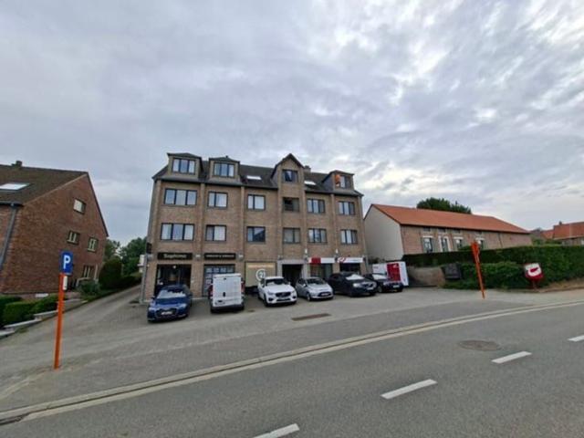 Appartement location à Lubbeek, Brabant