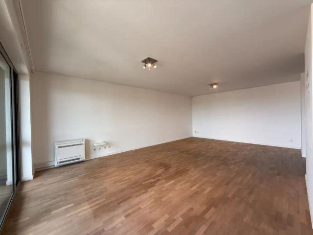 Appartement location à Roeselare, West-Vlaanderen