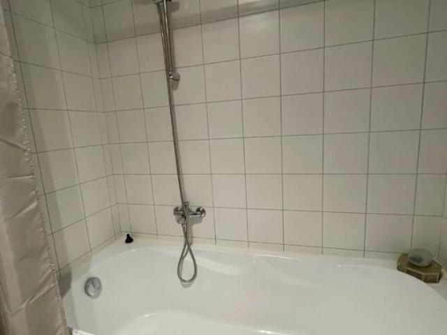 Appartement location à Geel, Antwerpen