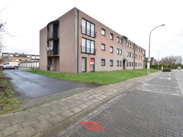 Appartement location à Oostkamp, West-Vlaanderen