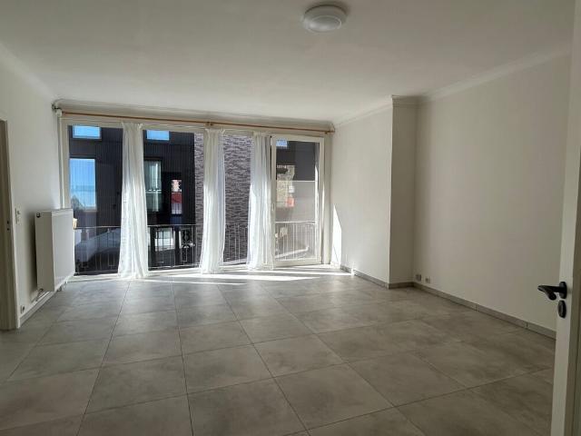 Appartement location à Diksmuide, West-Vlaanderen