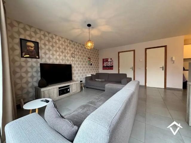 Appartement location à Torhout, West-Vlaanderen