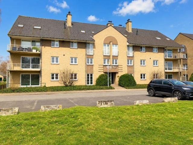 Appartement location à Harelbeke, West-Vlaanderen