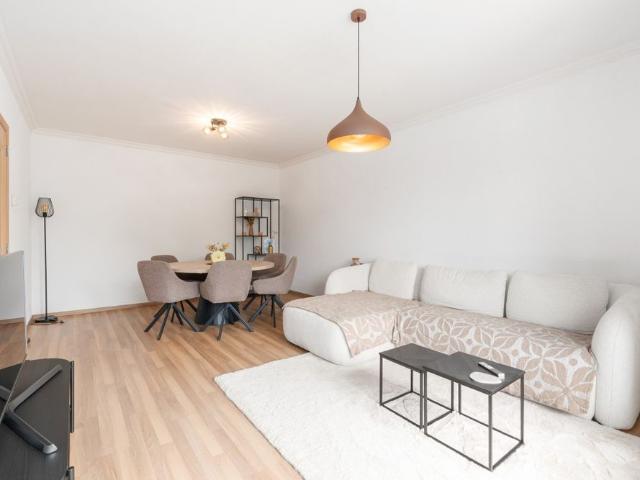 Appartement location à Lokeren, Oost-Vlaanderen