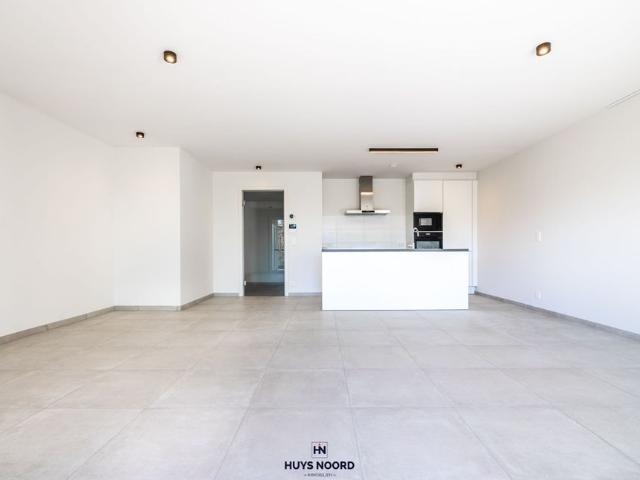 Appartement location à Damme, West-Vlaanderen