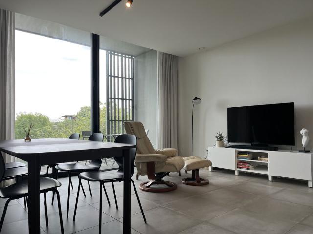 Appartement location à Brugge, West-Vlaanderen