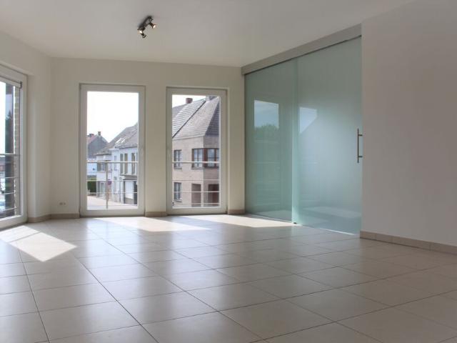 Appartement location à Audenarde, Oost-Vlaanderen
