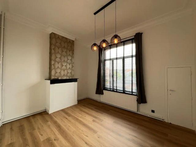 Appartement location à Ieper, West-Vlaanderen