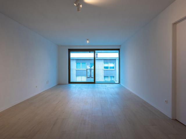 Appartement location à Stabroek