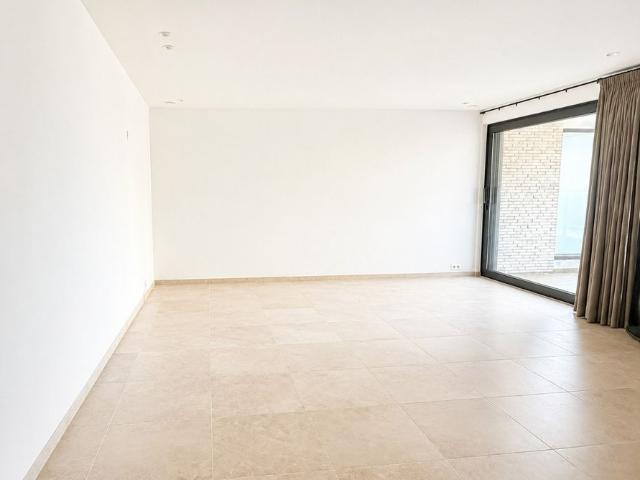 Appartement location à Staden