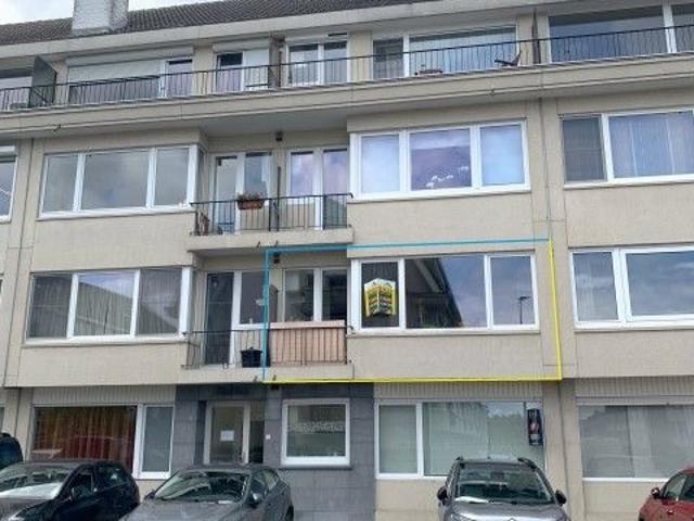 Appartement location à Lava, Brabant